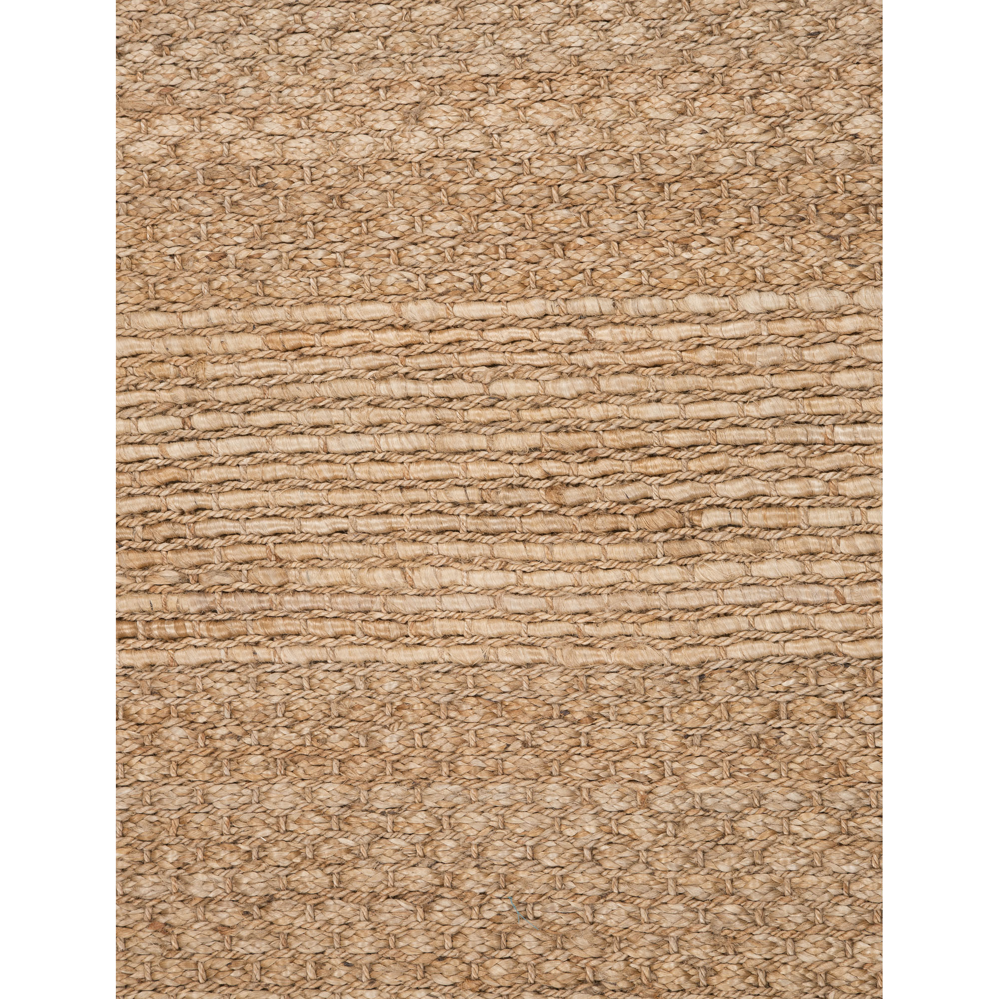 8 x 10 Rug